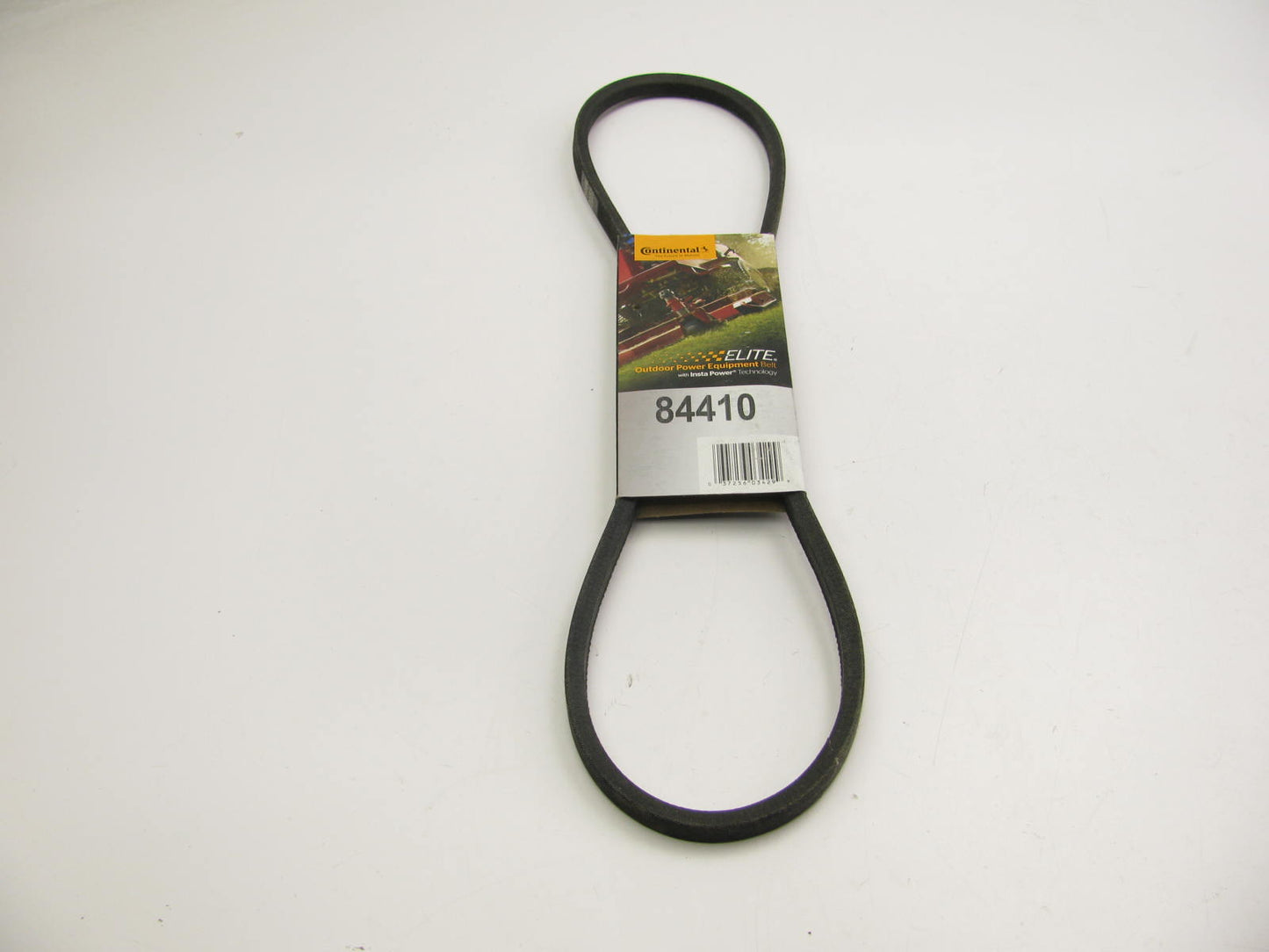 Continental 84410 Power Equipment Accessory Drive Belt - 1/2'' X 41''