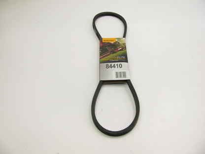 Continental 84410 Power Equipment Accessory Drive Belt - 1/2'' X 41''