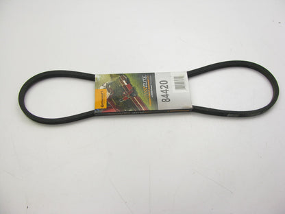 Continental 84420 Power Equipment Accessory Drive Belt - 1/2'' X 42''