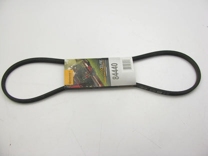 Continental 84440 Lawn & Garden Power Equipment Accessory Drive Belt, 1/2'' X 44''