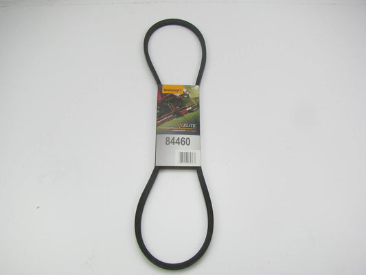 Continental 84460 Power Equipment Accessory Drive Belt - 1/2'' X 46''