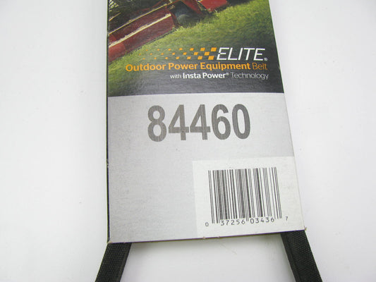 Continental 84460 Power Equipment Accessory Drive Belt - 1/2'' X 46''