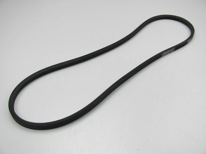 Continental 84480 Power Equipment Accessory Drive Belt - 1/2'' X 48''