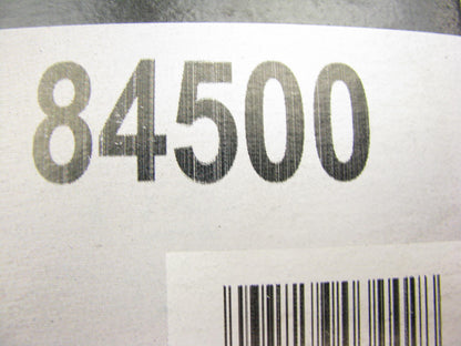 Continental 84500 Power Equipment Accessory Drive Belt - 1/2'' X 50''