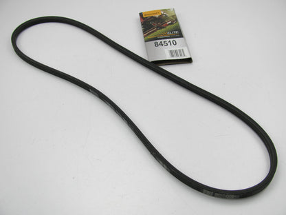 Continental 84510 Power Equipment Accessory Drive Belt - 1/2'' X 51''
