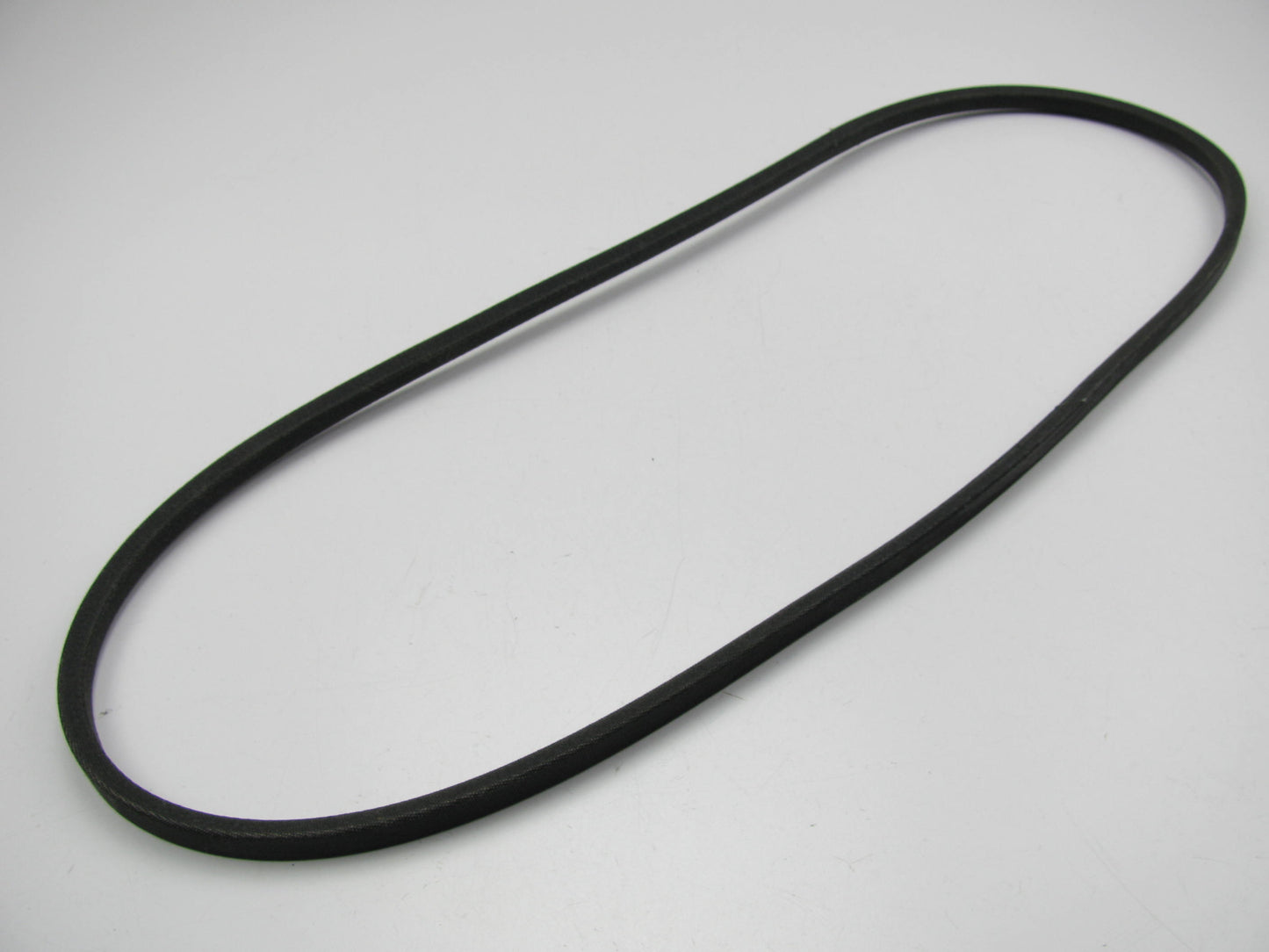 Continental 84510 Power Equipment Accessory Drive Belt - 1/2'' X 51''