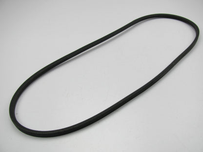 Continental 84510 Power Equipment Accessory Drive Belt - 1/2'' X 51''