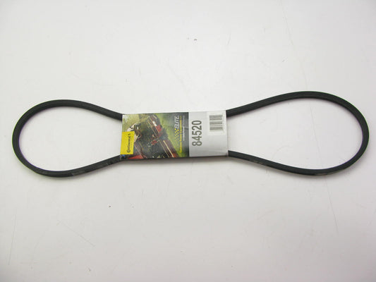 Continental 84520 Power Equipment Accessory Drive Belt - 1/2'' X 52''