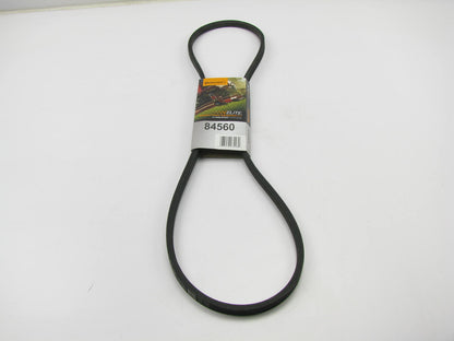 Continental 84560 Power Equipment Accessory Drive Belt - 1/2'' X 56''
