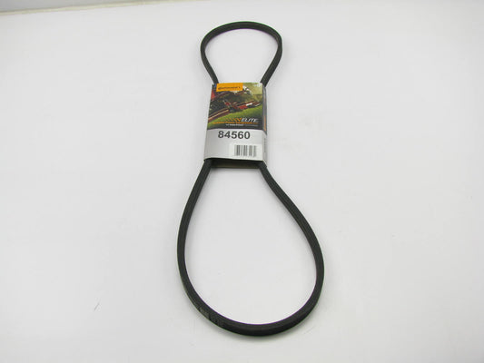 Continental 84560 Power Equipment Accessory Drive Belt - 1/2'' X 56''