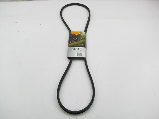 Continental 84610 Power Equipment Accessory Drive Belt - 1/2'' X 61''