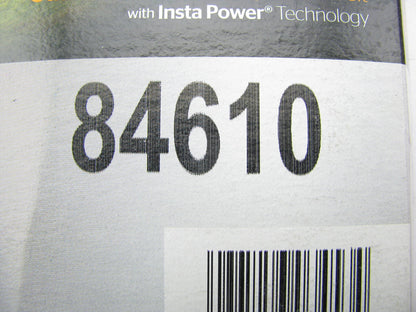 Continental 84610 Power Equipment Accessory Drive Belt - 1/2'' X 61''