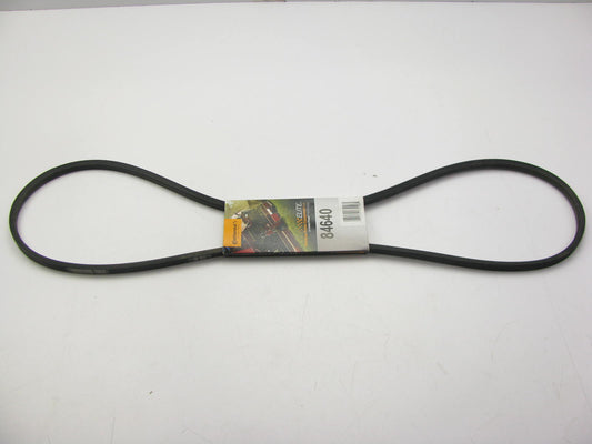 Continental 84640 Power Equipment Accessory Drive Belt - 1/2'' X 64''