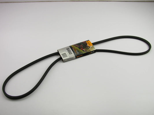 Continental 84660 Power Equipment Accessory Drive Belt - 1/2'' X 66''