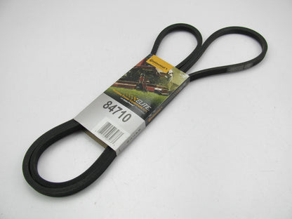 Continental 84710 Power Equipment Accessory Drive Belt - 1/2'' X 71''