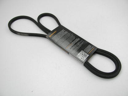 Continental 84710 Power Equipment Accessory Drive Belt - 1/2'' X 71''