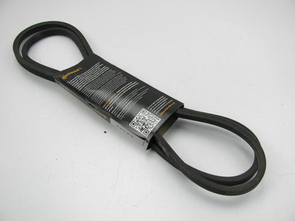 Continental 84750 Power Equipment Accessory Drive Belt - 1/2'' X 75''