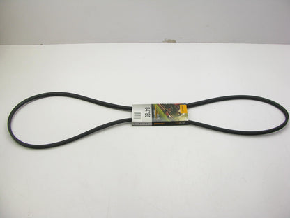 Continental 84780 Lawn & Garden Power Equipment Drive Belt - 1/2'' X 78''