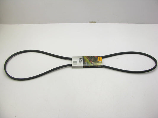 Continental 84780 Lawn & Garden Power Equipment Drive Belt - 1/2'' X 78''