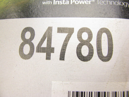 Continental 84780 Lawn & Garden Power Equipment Drive Belt - 1/2'' X 78''