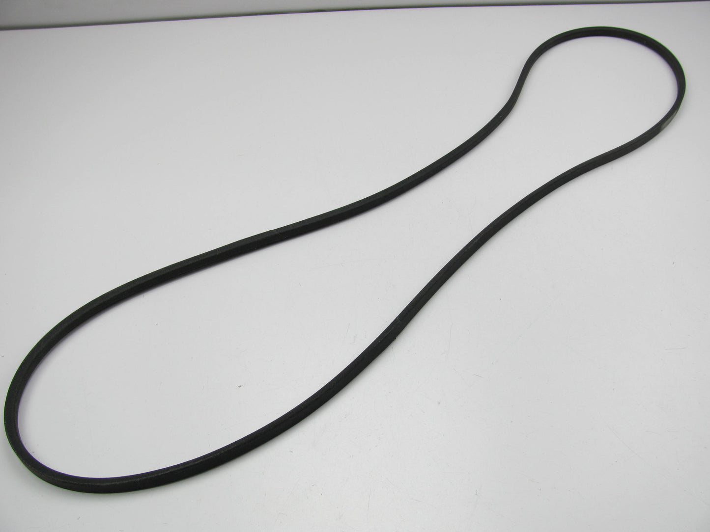 Continental 84820 Power Equipment Accessory Drive Belt - 1/2'' X 82''