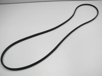 Continental 84820 Power Equipment Accessory Drive Belt - 1/2'' X 82''