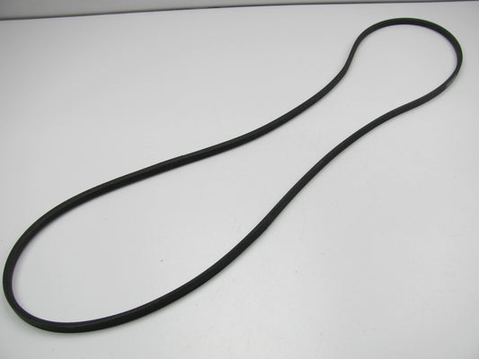 Continental 84820 Power Equipment Accessory Drive Belt - 1/2'' X 82''
