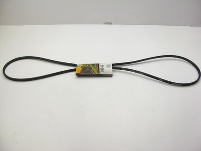 Continental 84840 Power Equipment Accessory Drive Belt - 1/2'' X 84''
