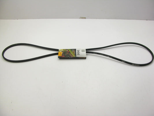 Continental 84840 Power Equipment Accessory Drive Belt - 1/2'' X 84''