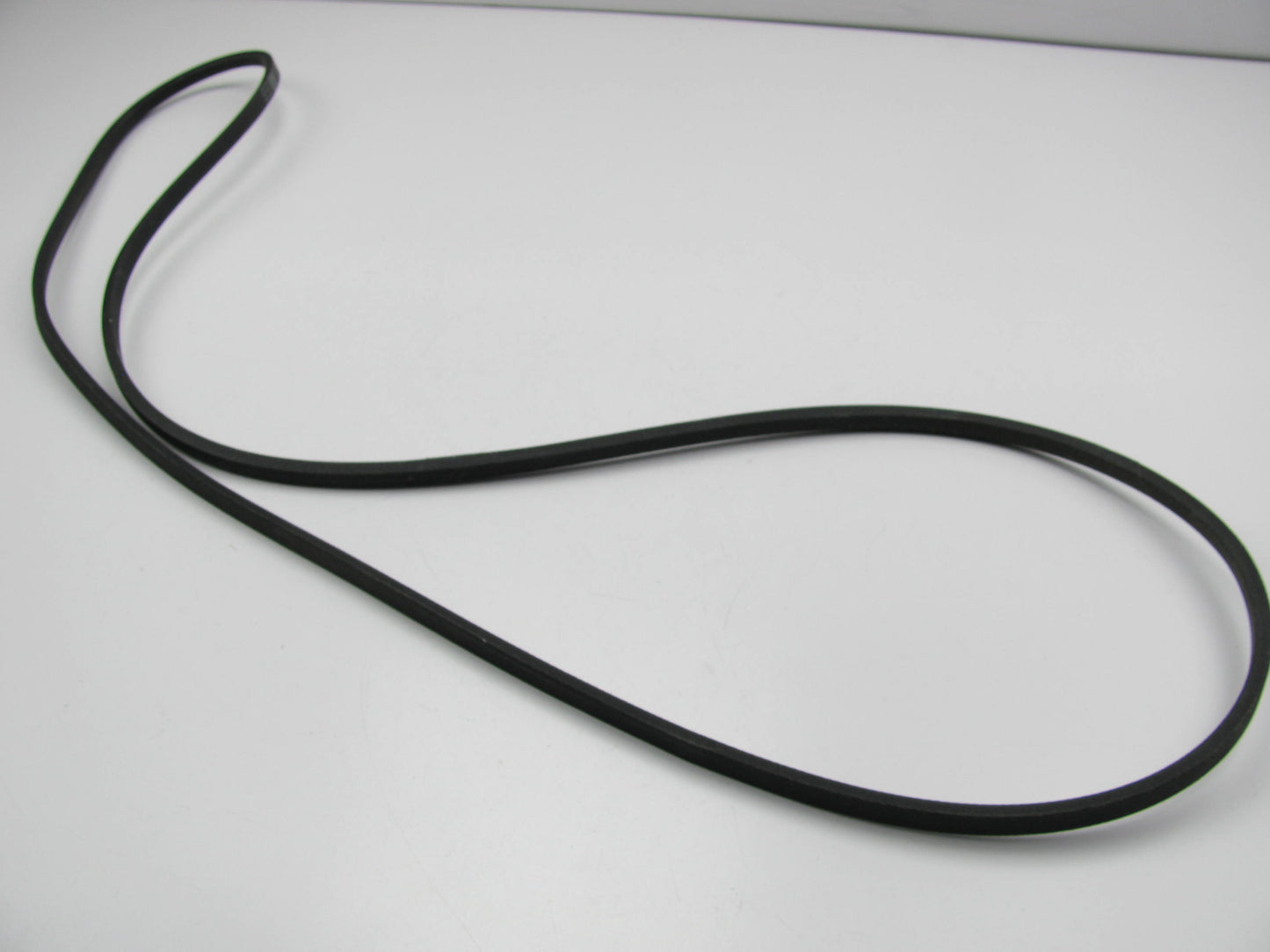 Continental 84890 Power Equipment Accessory Drive Belt - 1/2'' X 89''