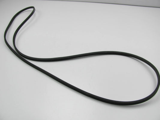 Continental 84890 Power Equipment Accessory Drive Belt - 1/2'' X 89''