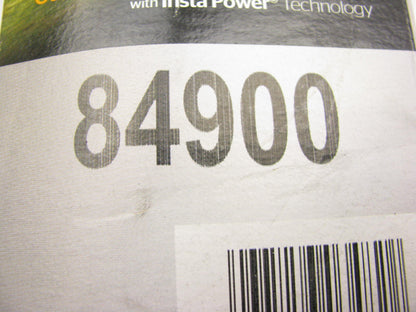 Continental 84900 Lawn & Garden Power Equipment Drive Belt - 1/2'' X 90''