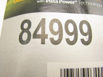 Continental 84999 Lawn & Garden Power Equipment Drive Belt - 1/2'' X 99.9''