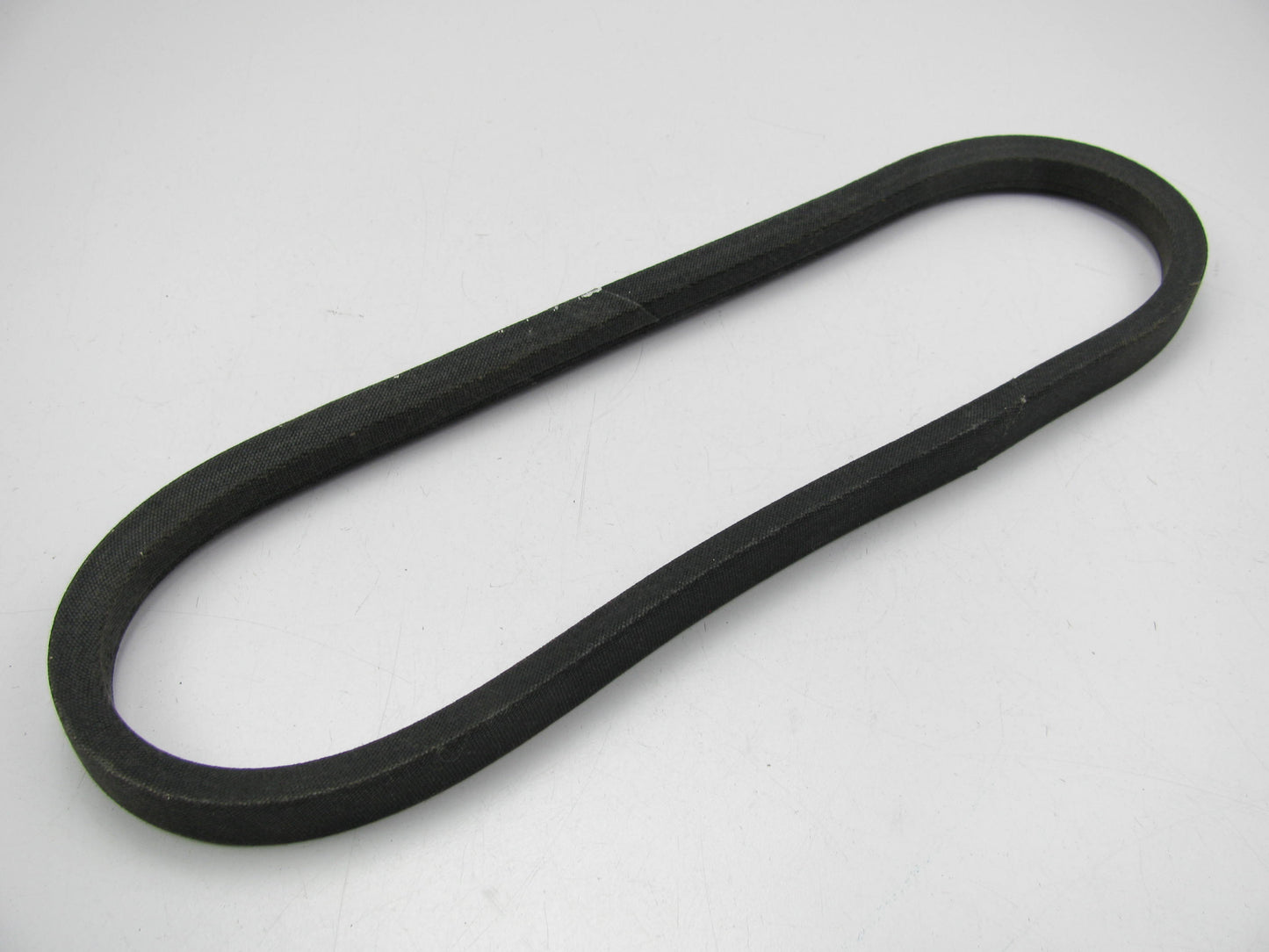 Continental 85290 Power Equipment Accessory Drive Belt - 5/8'' X 29''