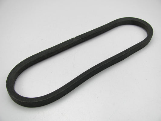Continental 85290 Power Equipment Accessory Drive Belt - 5/8'' X 29''