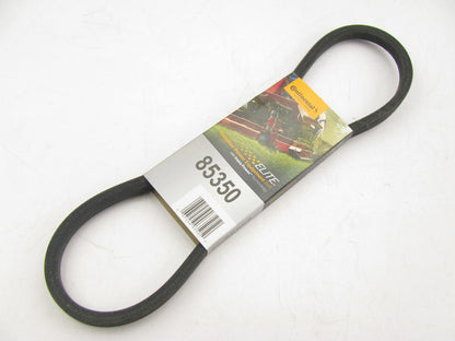 Continental 85350 Lawn & Garden Power Equipment Drive Belt - 5/8'' X 35''