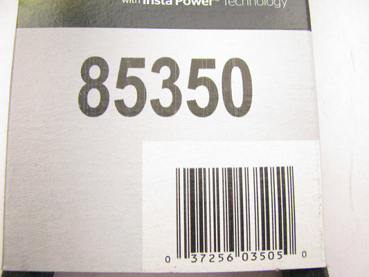 Continental 85350 Lawn & Garden Power Equipment Drive Belt - 5/8'' X 35''