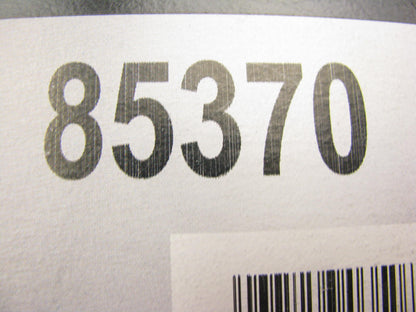 Continental 85370 Lawn & Garden Power Equipment Drive Belt - 5/8'' X 37''
