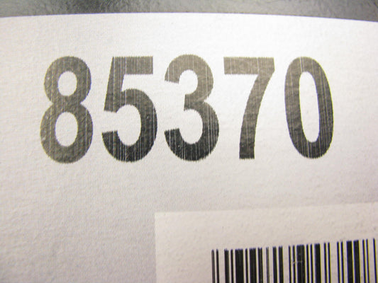 Continental 85370 Lawn & Garden Power Equipment Drive Belt - 5/8'' X 37''