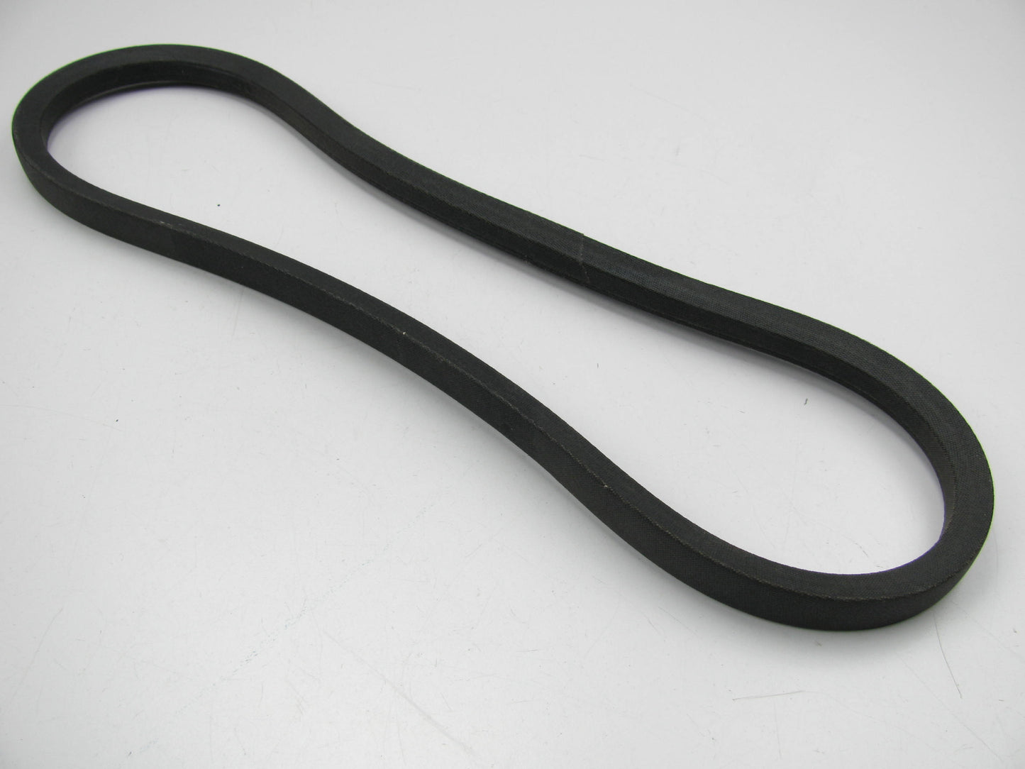 Continental 85380 Lawn & Garden Power Equipment Drive Belt - 5/8'' X 38''