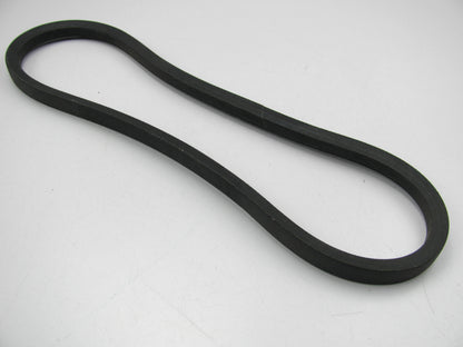 Continental 85380 Lawn & Garden Power Equipment Drive Belt - 5/8'' X 38''