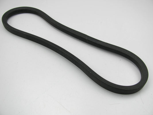 Continental 85380 Lawn & Garden Power Equipment Drive Belt - 5/8'' X 38''