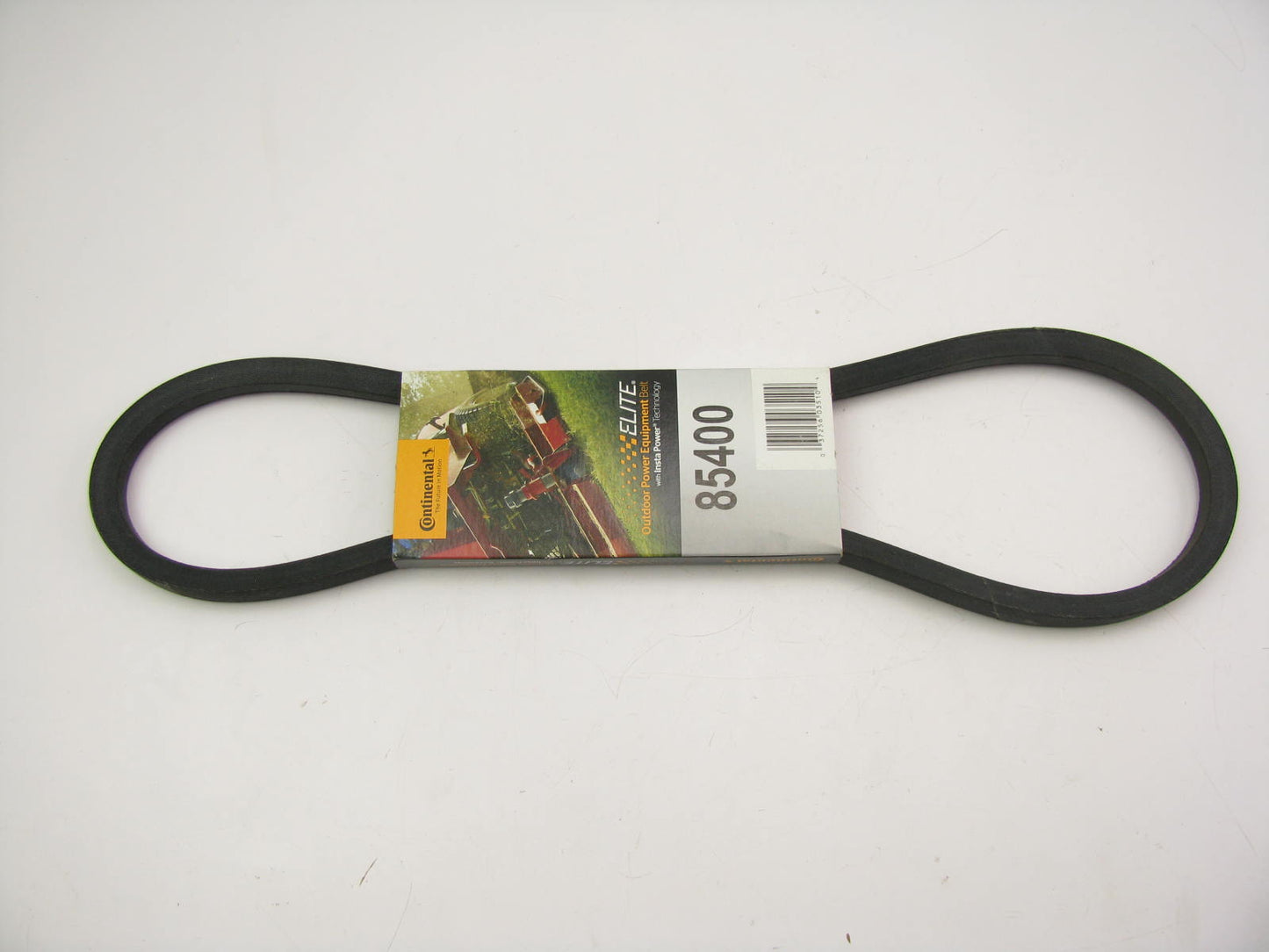 Continental 85400 Lawn & Garden Power Equipment Drive Belt - 5/8'' X 40''