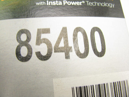 Continental 85400 Lawn & Garden Power Equipment Drive Belt - 5/8'' X 40''