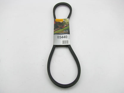Continental 85440 Power Equipment Accessory Drive Belt - 5/8'' X 44''