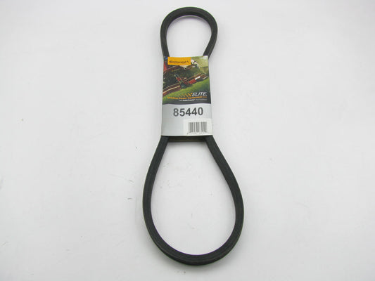 Continental 85440 Power Equipment Accessory Drive Belt - 5/8'' X 44''