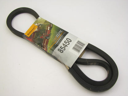 Continental 85450 Power Equipment Accessory Drive Belt - 5/8'' X 45''