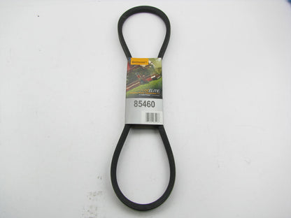 Continental 85460 Lawn & Garden Power Equipment Drive Belt - 5/8'' X 46''