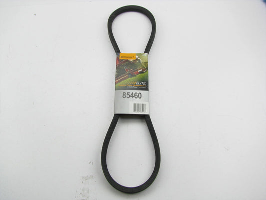 Continental 85460 Lawn & Garden Power Equipment Drive Belt - 5/8'' X 46''