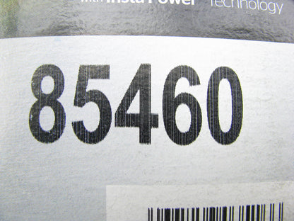 Continental 85460 Lawn & Garden Power Equipment Drive Belt - 5/8'' X 46''